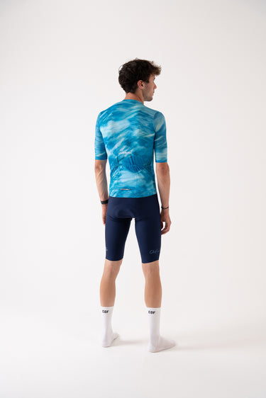 MAILLOT INSPIRATION LAGON