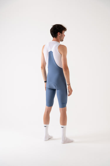 MALLAS LÁSER PARA HOMBRE