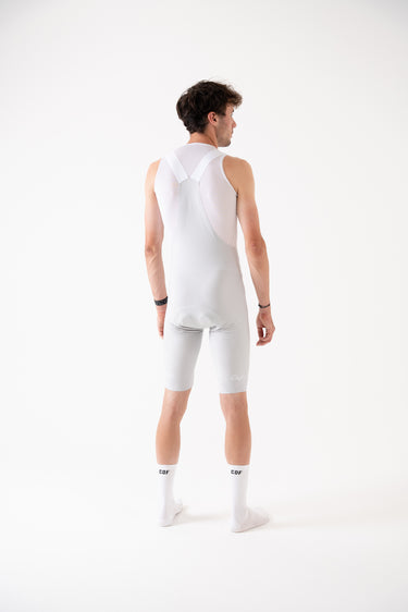 MALLAS LÁSER PARA HOMBRE