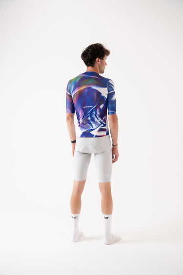 MAILLOT INSPIRATION PELLICULE