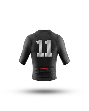 MAILLOT ENFANT ETATS-UNIS - EDITION COUPE DU MONDE 2026