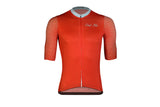 MAILLOT ESSENTIEL ROUILLE