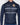 Gilet coupe vent de cyclisme personnalisé Chef de File gamme Confort