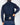 Gilet coupe vent de cyclisme personnalisé Chef de File gamme Confort