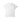 T-shirt de ville collection lifestyle Chef de File couleur blanc avec broderie 