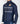 Veste thermique de cyclisme personnalisé Chef de File gamme Confort