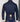 Veste thermique de cyclisme personnalisé Chef de File gamme Confort